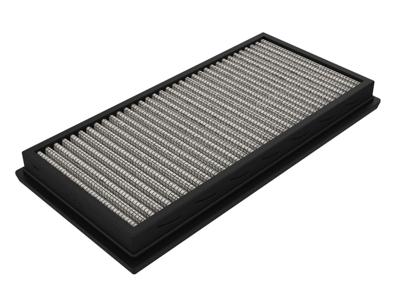 AFE 31-10195 FLOW Air Filters OER PDS A/F PDS fits Mercedes AMG63 07-11 V8-6.3L