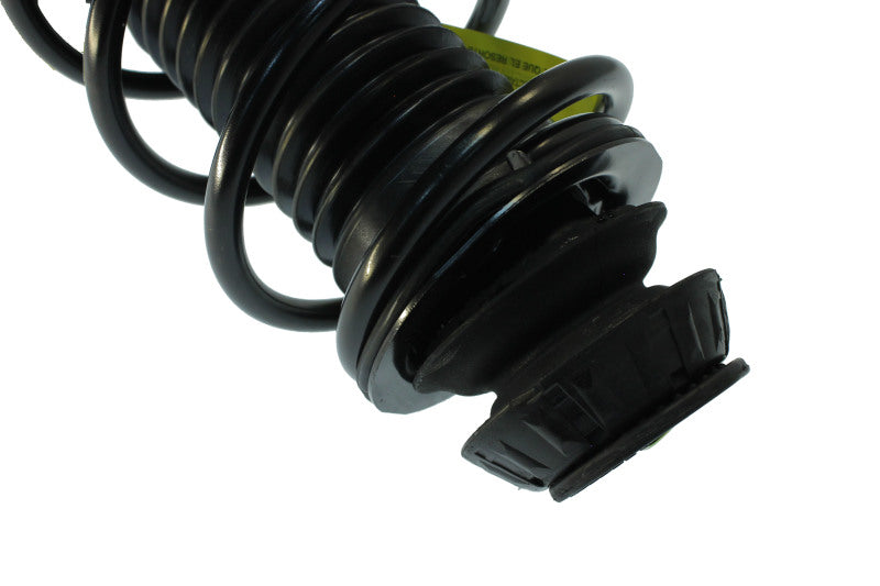 KYB SR4123 Shocks & Struts Strut Plus Front Right fits Toyota 06-11 Yaris