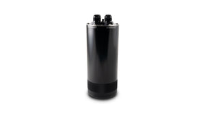 Vibrant 12767 Large 2.0L 4-Port Catch Can Assembly