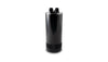 Vibrant 12767 Large 2.0L 4-Port Catch Can Assembly
