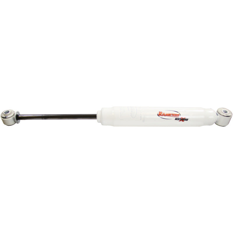 Rancho RS55379 11-19 fits Chevrolet Pickup / Silverado 2500HD 3/4 Ton RS5000X Shock