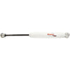 Rancho RS55379 11-19 fits Chevrolet Pickup / Silverado 2500HD 3/4 Ton RS5000X Shock