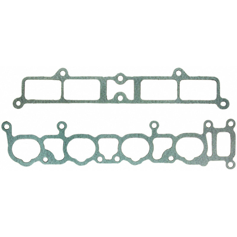 Fel-Pro MS95660 fits Dodge Stratus MS 95660 Engine Intake Manifold Gasket Set