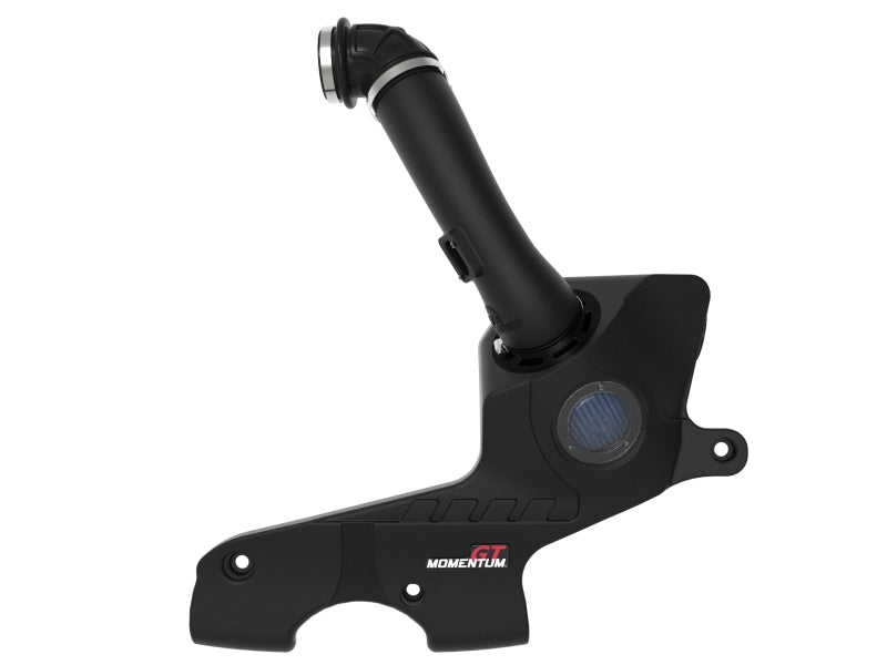 AFE 50-70097R MINI Cooper S (F55/F56) L4 2.0L(t) B46 Momentum GT Cold Air Intak
