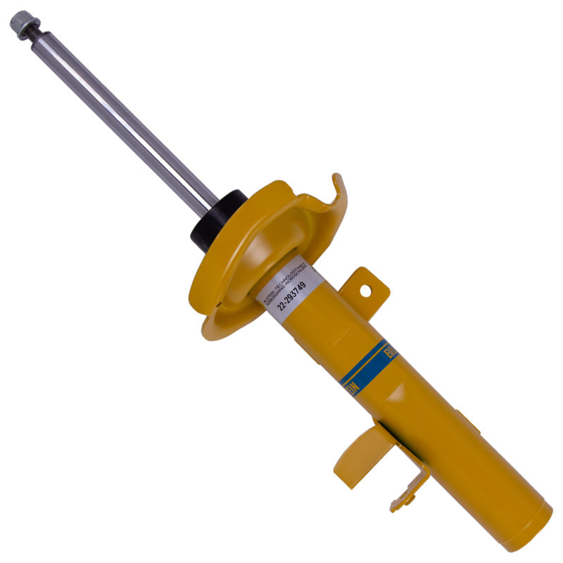 Bilstein 22-293749 Bilstein 13-14 fits Ford Escape B6 Performance Shock - Front Left