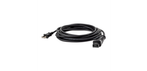 Griots Garage 10905 25-Foot Quick-Connect Power Cord