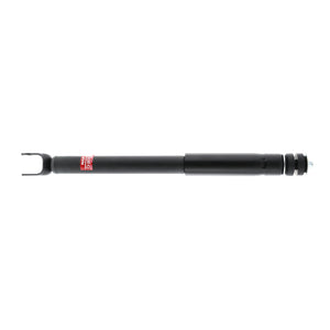 KYB 3440040 Shocks & Struts Excel-G Rear FORD 2017-2013 FORD fits Explorer