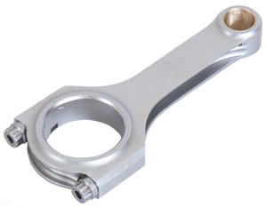 Eagle CRS5233M3D-1 90-97/99-04 fits Mazda Miata Connecting Rods (1 Rod)