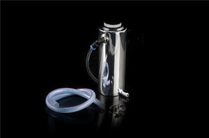 Weapon R 826-134-101 24 fl oz Reserve Coolant Overflow Tank