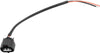 QuadBoss 403212 14-15 Polaris ACE 325 (03) Wiring Pigtail