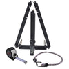 SPC Performance 91025 OFF-ROAD FASTRAX