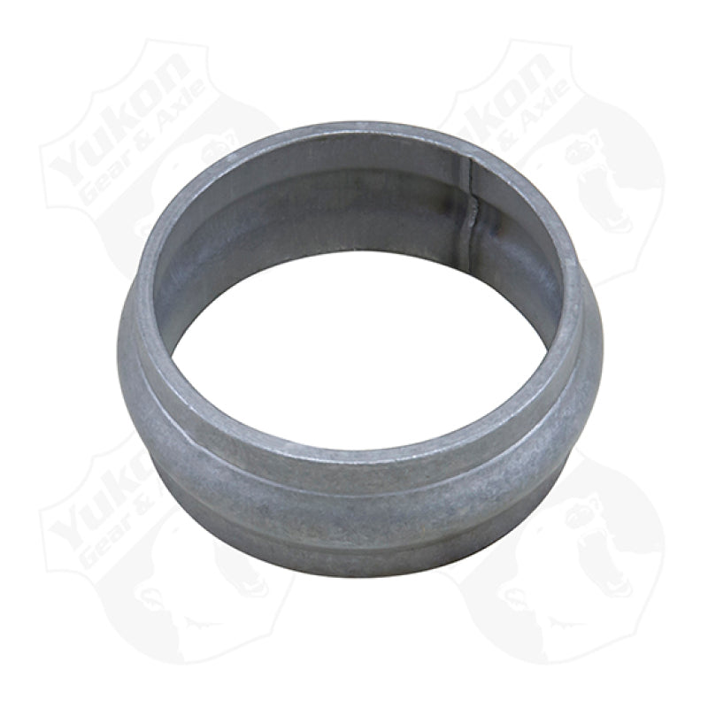 Yukon Gear YSPCS-025 10.5in fits GM 14 Bolt Truck Crush Sleeve