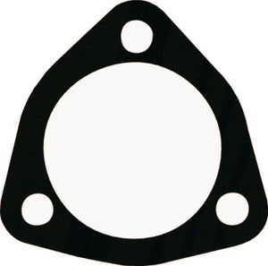 Gates 33655 84-87 fits Ford Escort / 89-98 Nisan 240SX / 81-97 Pickup / 00-04