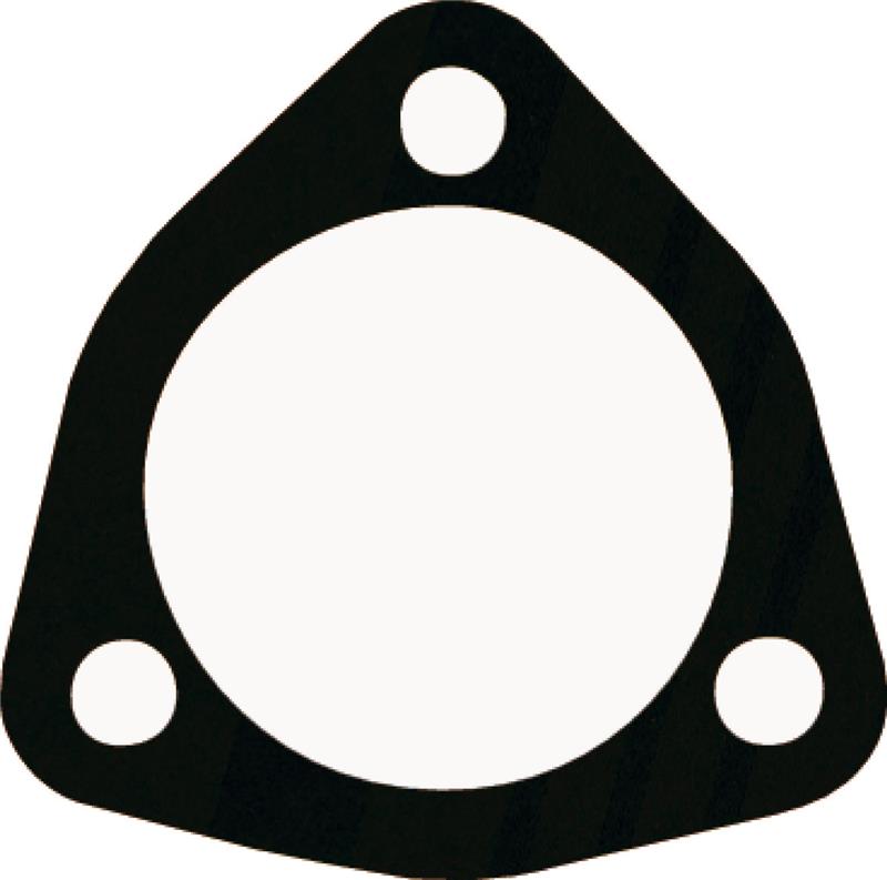 Gates 33655 84-87 fits Ford Escort / 89-98 Nisan 240SX / 81-97 Pickup / 00-04