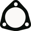 Gates 33655 84-87 fits Ford Escort / 89-98 Nisan 240SX / 81-97 Pickup / 00-04
