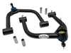 Tuff Country 50936 07-22 fits Toyota Tundra 4x4 & 2wd Upper Control Arms