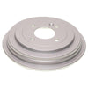 Power Stop 18-23 Kia Rio Rear Premium Brake Drum