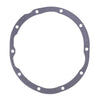 Fel-Pro 2302-1 Differential Carrier Gasket Oval Shaped 10 Bolt Hole Gasket