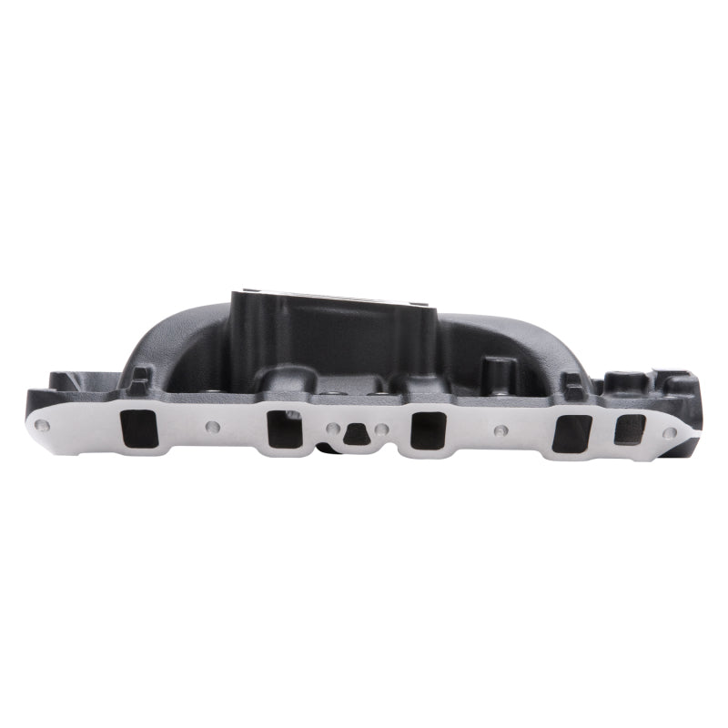 Edelbrock 71213 Performer RPM 302 fits Ford Blk