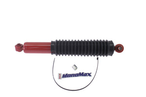 KYB 565031 Shocks & Struts Monomax Front CHEVROLET Blazer - fits Silverado K a