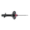 KYB 3340106 13-14 fits Subaru Legacy AWD Excel-G Gas Strut - Front Right