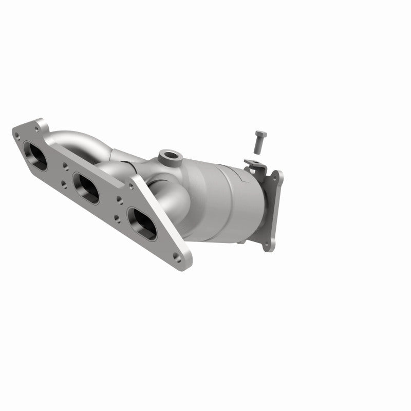 MagnaFlow 23540 Conv DF 02 fits Volvo S80 2.9L