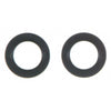 Fel-Pro TCS46075 fits Kia Rio TCS 46075 Engine Camshaft Seal Kit