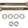 Camburg CAM-010120 AN8-43 Heim Steering Bolt Kit