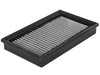 AFE 31-10254 FLOW Air Filters OER Pro DRY S 2015 fits Audi A3/S3 1.8L 2.0LT