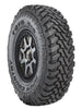 Toyo 361180 Open Country SxS Tire - 32X950R15LT OPMTS TL