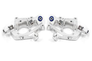 BMR SPN110 06-23 fits Dodge Charger / 08-23 Dodge Challenger 15in Conversion Sp