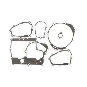 Cometic C8588 fits Yamaha 98-03 YZF1000R1 Engine Case Rebuild Kit
