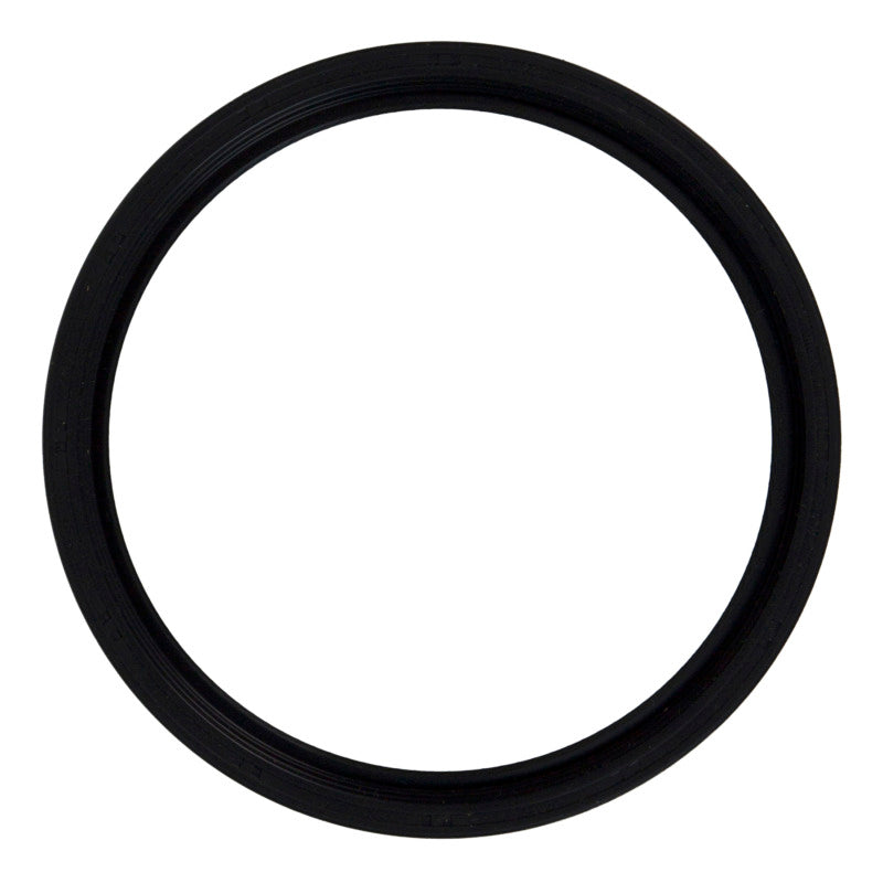 Fel-Pro BS40741 fits Toyota RAV4 BS 40741 Engine Crankshaft Seal Kit