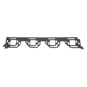 Edelbrock 7278 Gaskets Intake Manifold fits Chrysler 426-572 Gen II Hemi 2 00In X 1 84In Port 060In Thick Set