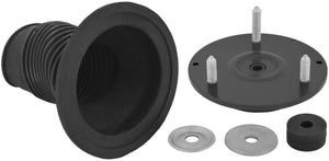 KYB SM5766 Shocks & Struts Strut Mount Front 05-15 fits Toyota Tacoma (2WD)