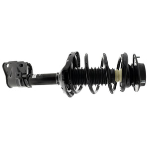 KYB SR4485 Shocks & Struts Strut-Plus Front Right 11-13 fits Subaru Forester