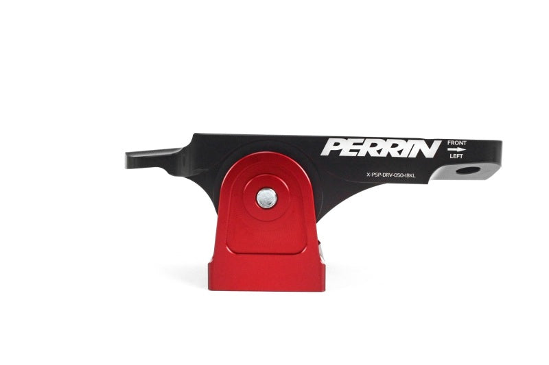 Perrin PSP-DRV-056 22-23 fits Subaru WRX Engine Mount Kit