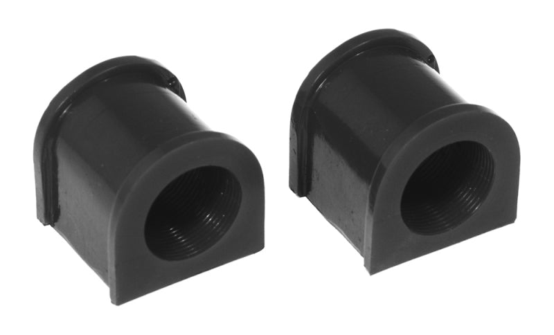 Prothane 8-1118-BL  8-1118-BL fits Honda 90-93 Integra Front Sway Bar Bushin