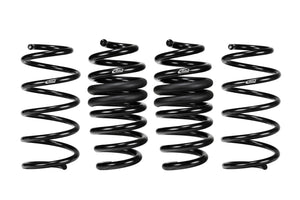 Eibach E10-35-051-03-22 Pro-Kit for 20-23 Ford Explorer ST AWD