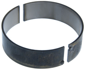 Clevite CB542HN Con Rod Bearing Set