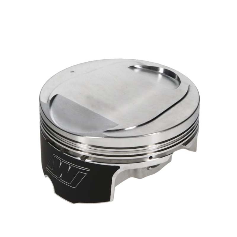 Wiseco K0399X1 fits Chrysler 6.4L Gen III Hemi Apache 4.100in Bore 6.125in Rod 0