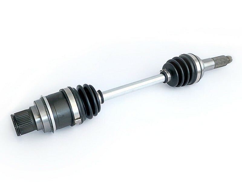 EPI WE382974 Wheel Shaft
