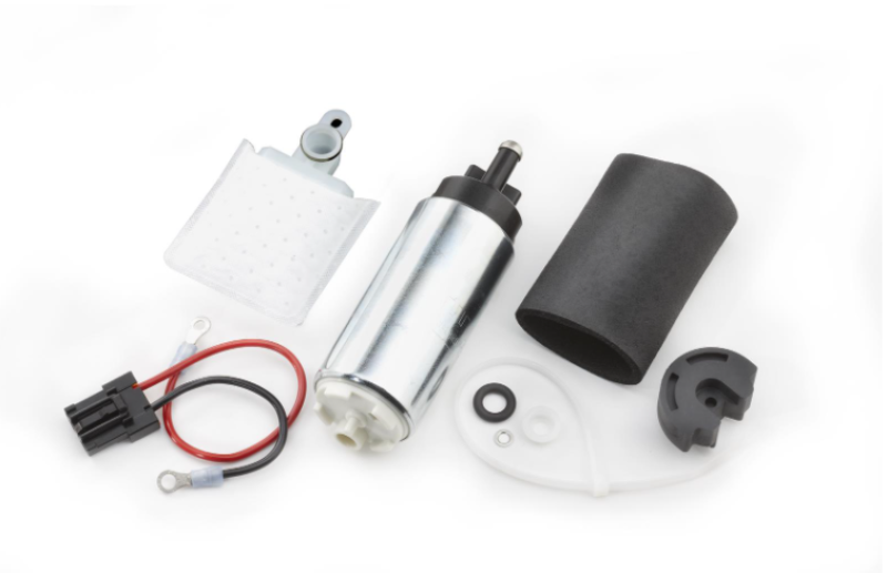 Walbro GCA756-2 PUMP & INSTALLATION KIT PACKAGE