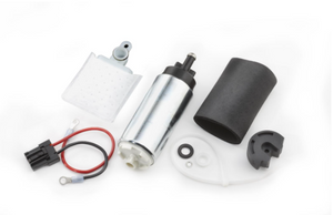 Walbro GCA3386-2 PUMP & INSTALLATION KIT PACKAGE