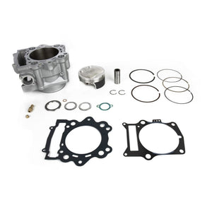 Athena P400485100070 06-14 fits Yamaha YFM 700 Raptor 105.5mm Big Bore Cylinder