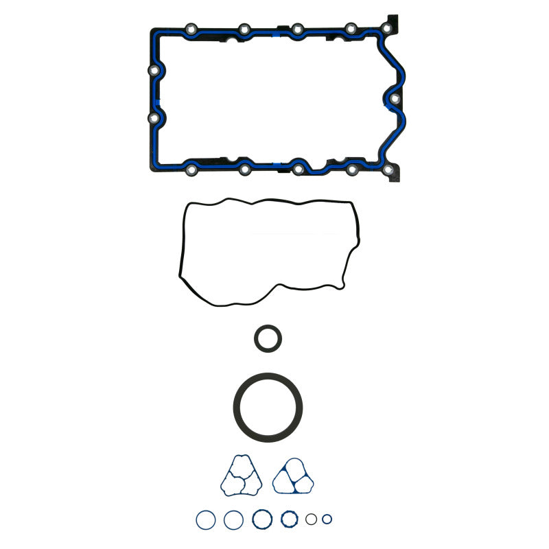 Fel-Pro CS26382 Mini Cooper CS 26382 Engine Conversion Gasket Set