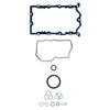 Fel-Pro CS26382 Mini Cooper CS 26382 Engine Conversion Gasket Set