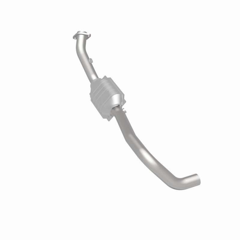 MagnaFlow 49596 Conv DF fits Ram 04-051500 5.7L D/S OEM