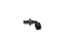 FAST 30276-1 Fitting -6An 90Deg Push Lock