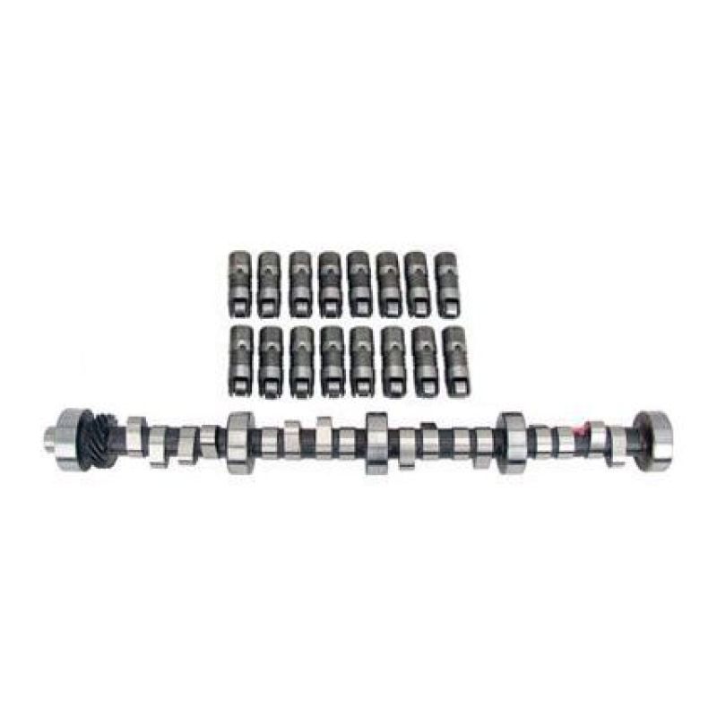 COMP Cams CL31-600-8 Cam & Lifter Kit FS 283Th R7